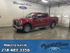 Pre-Owned 2022 Ford F-150 XLT