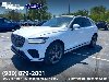 Pre-Owned 2024 Genesis GV70 2.5T Standard