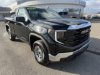 Pre-Owned 2023 GMC Sierra 1500 Pro