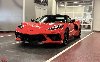 Pre-Owned 2022 Chevrolet Corvette Stingray
