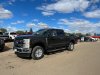 New 2024 Ford F-250 Super Duty XLT