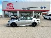 Pre-Owned 2024 Toyota Camry XSE