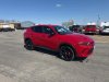 Pre-Owned 2023 Dodge Hornet GT