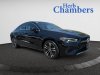 Pre-Owned 2025 Mercedes-Benz CLA 250 4MATIC