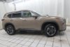 Pre-Owned 2024 Nissan Rogue SV