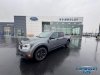 New 2024 Ford Maverick XLT