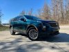 Pre-Owned 2024 Cadillac XT4 Premium Luxury