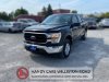 Pre-Owned 2022 Ford F-150 XLT
