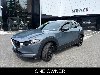 Pre-Owned 2023 MAZDA CX-30 Carbon Edition
