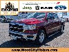 Pre-Owned 2023 Ram 1500 Big Horn