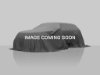 Pre-Owned 2020 Land Rover Discovery Landmark Edition
