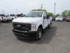 Certified Pre-Owned 2023 Ford F-250 Super Duty XL