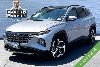 Pre-Owned 2024 Hyundai TUCSON Plug-in Hybrid Limited