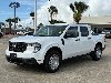 Pre-Owned 2026 Ford Maverick XL