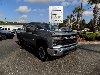 Pre-Owned 2025 Chevrolet Silverado 2500HD 4WD Crew Cab Standard Bed LT