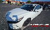 Pre-Owned 2023 Hyundai ELANTRA SEL