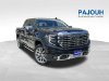 Pre-Owned 2023 GMC Sierra 1500 Denali