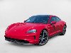 Pre-Owned 2025 Porsche Taycan 4S