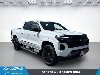 Pre-Owned 2025 Chevrolet Colorado Z71