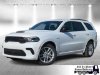 Pre-Owned 2024 Dodge Durango R/T