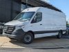 Pre-Owned 2024 Mercedes-Benz eSprinter 2500