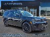 Certified Pre-Owned 2025 Hyundai SANTA FE Calligraphy
