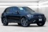 Certified Pre-Owned 2022 Mercedes-Benz GLC 300 4MATIC