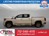 Pre-Owned 2022 GMC Sierra 1500 Denali