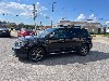 Pre-Owned 2015 Dodge Journey Crossroad