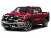 Pre-Owned 2025 Ram 1500 Laramie