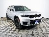 Pre-Owned 2024 Jeep Grand Cherokee L Laredo