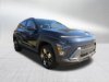 Pre-Owned 2025 Hyundai KONA SEL