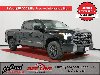 Pre-Owned 2026 Toyota Tundra Platinum CrewMax 6.5' Bed