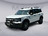 Pre-Owned 2026 Ford Bronco Sport Big Bend