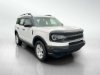 Pre-Owned 2022 Ford Bronco Sport Base