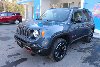 Pre-Owned 2023 Jeep Renegade Trailhawk