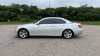 Pre-Owned 2011 BMW 3 Series 335i