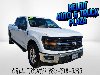 Pre-Owned 2025 Ford F-150 XLT