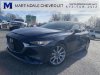 Pre-Owned 2022 MAZDA Mazda3 Sedan Preferred