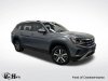 Pre-Owned 2023 Volkswagen Atlas SE 4Motion