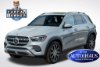 Pre-Owned 2024 Mercedes-Benz GLE 350 4MATIC