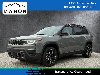 Pre-Owned 2026 Jeep Cherokee Overland 4x4