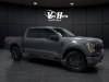 Pre-Owned 2023 Ford F-150 XLT