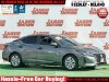 Pre-Owned 2024 Nissan Sentra S
