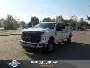 Pre-Owned 2024 Ford F-250 Super Duty XL