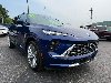 Pre-Owned 2025 Buick Envision Avenir AWD