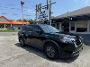 Pre-Owned 2024 Nissan Pathfinder SV