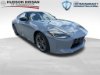 Pre-Owned 2024 Nissan Z Sport