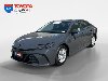 Pre-Owned 2025 Toyota Camry LE