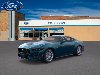 New 2026 Ford Mustang GT Premium